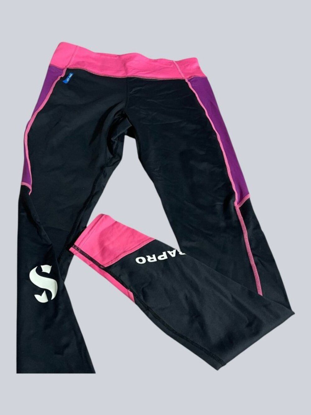 Scubapro Women’s Scuba Leggings